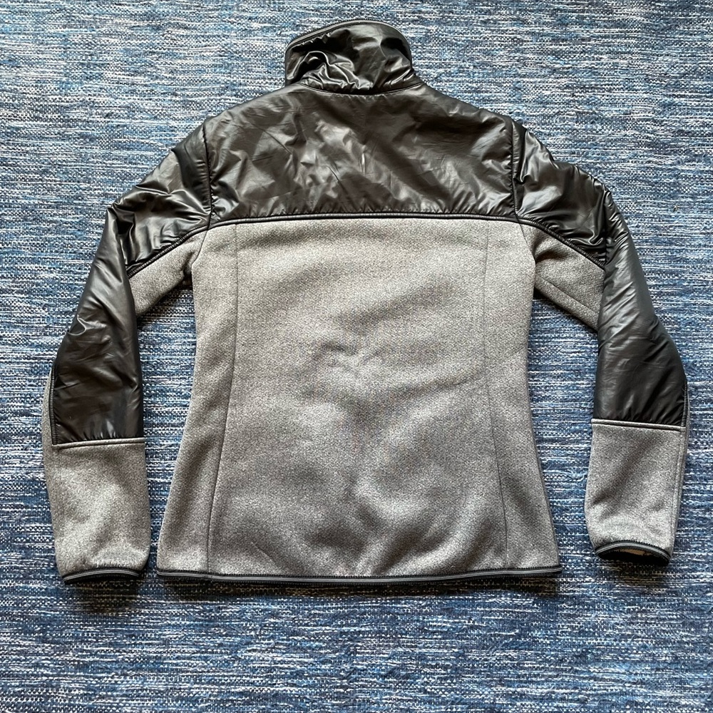 Lol Athletic Jacket - image 8